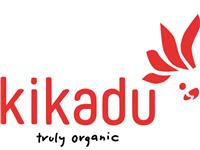 Kikadu online bestellen bij BabyBinniShop